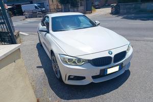Bmw 435 435dA xDrive Coupé Msport
