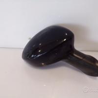 Specchietto retrovisore destro Fiat Grande Punto