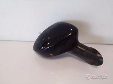 Specchietto retrovisore destro Fiat Grande Punto