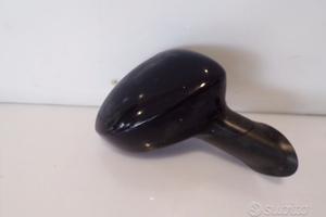 Specchietto retrovisore destro Fiat Grande Punto