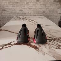 Sneakers Ciabatte Tg 42-43