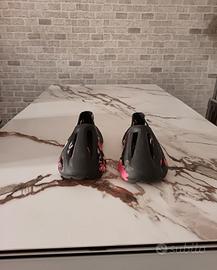 Sneakers Ciabatte Tg 42-43