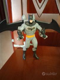 Supereroi Marvel, sorprese kinder