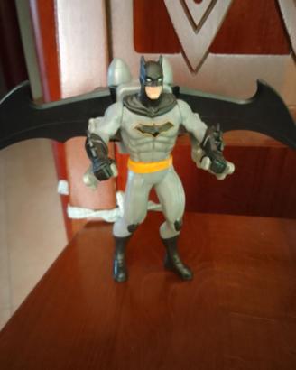 Supereroi Marvel, sorprese kinder