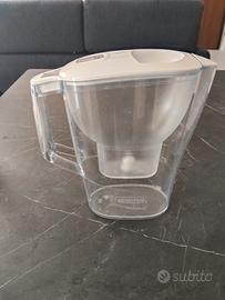 Brita caraffa 
