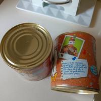 Carta igienica Spiritosa in boatta 