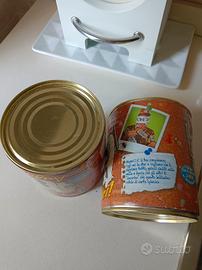 Carta igienica Spiritosa in boatta 