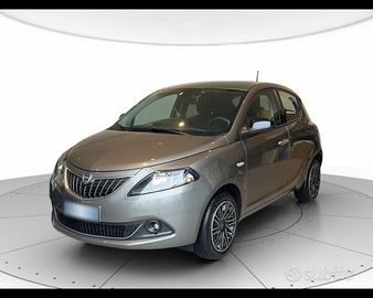LANCIA Ypsilon 1.0 Hybrid 70cv Gold