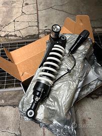 BMW R12 G/S MONO AMMORTIZZATORE ORIGINALE (NUOVO)