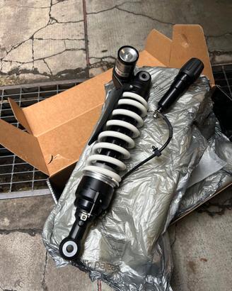 BMW R12 G/S MONO AMMORTIZZATORE ORIGINALE (NUOVO)