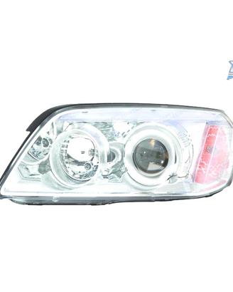 FANALE SINISTRO PER CHEVROLET CAPTIVA 09-11