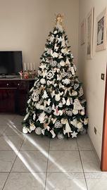 Albero di natale