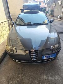 Alfa 147