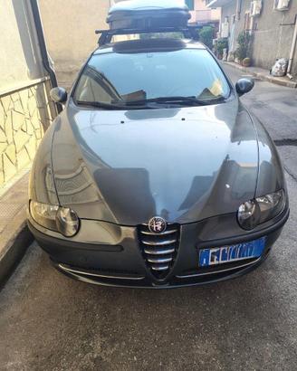 Alfa 147