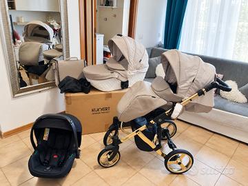 Passeggino