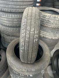 145/65/15 toyo estive