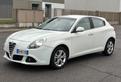 Alfa Romeo Giulietta 1.6 JTDm-2 105 CV GARANZIA