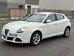 Alfa Romeo Giulietta 1.6 JTDm-2 105 CV GARANZIA