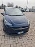 opel-corsa-1-4-90cv-gpl-tech-coupe-cosmo