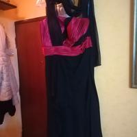 Abbigliamento donna, bambina
