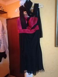 Abbigliamento donna, bambina