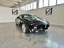 bmw-i8-roadster