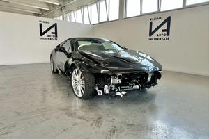 BMW i8 ROADSTER