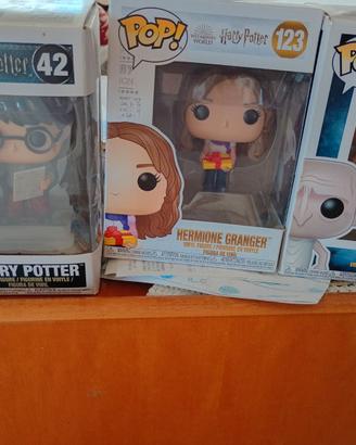 Funko pop