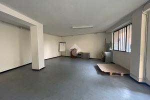 BOX A PAVIA