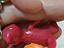Immagine 6