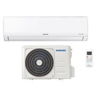 Climatizzatore Samsung Inverter 9000-120000BTU