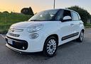 fiat-500l-tagliandata-idonea-ai-neopatentati