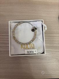 Braccialetto kulto