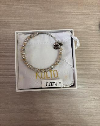 Braccialetto kulto