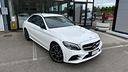 mercedes-benz-c-220-d-4matic-auto-premium