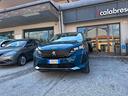 peugeot-3008-1-5-diesel-130-cv-eat8-active-pack