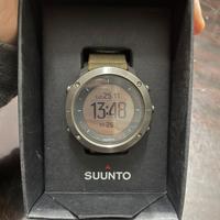 Veneo Suunto Traverse