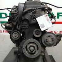 MOTORE Honda CR-V R20A2 CRV