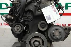 MOTORE Honda CR-V R20A2 CRV