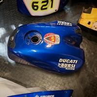 serbatoio 748 996 998 916