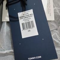 TOMMY HILFIGER borsa a tracolla