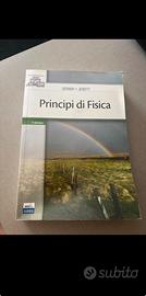 Libro universitario