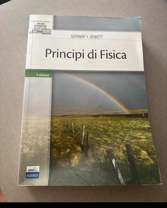 Libro universitario