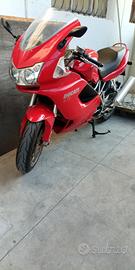 DUCATI ST 3 TOURING DESMO 3