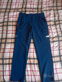 Pantaloni KTM