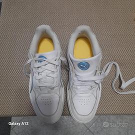 scarpe puma