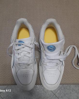 scarpe puma