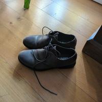 scarpe uomo Camper n 40, come nuove