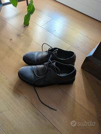 scarpe uomo Camper n 40, come nuove