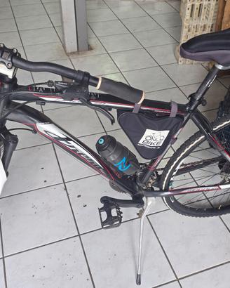 mountain bike  MTB Frera